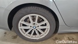  Bmw  Serie 3 320d xDrive Touring Automatic #10