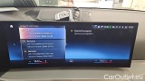  Bmw  Serie 3 320d xDrive Touring Automatic #12