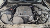  Bmw  Serie 3 320d xDrive Touring Automatic #11