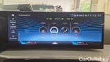  Bmw  Serie 3 320d xDrive Touring Automatic #14