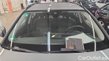  Bmw  Serie 3 320d xDrive Touring Automatic #16