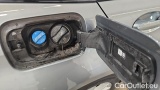  Bmw  Serie 3 320d xDrive Touring Automatic #15