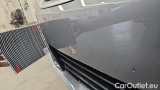  Bmw  Serie 3 320d xDrive Touring Automatic #18