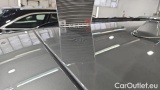  Bmw  Serie 3 320d xDrive Touring Automatic #23