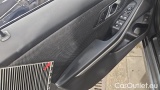  Bmw  Serie 3 320d xDrive Touring Automatic #21
