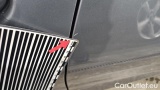  Bmw  Serie 3 320d xDrive Touring Automatic #22