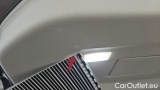  Bmw  Serie 3 320d xDrive Touring Automatic #27