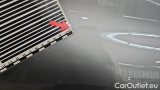  Bmw  Serie 3 320d xDrive Touring Automatic #25