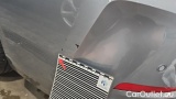  Bmw  Serie 3 320d xDrive Touring Automatic #30