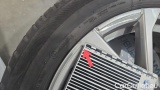  Bmw  Serie 3 320d xDrive Touring Automatic #31