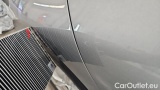  Bmw  Serie 3 320d xDrive Touring Automatic #33