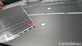  Bmw  Serie 3 320d xDrive Touring Automatic #32