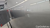  Bmw  Serie 3 320d xDrive Touring Automatic #35