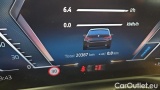  Bmw  Serie 3 330e Touring Automatic #9
