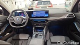  Bmw  Serie 3 330e Touring Automatic #6