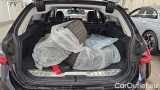  Bmw  Serie 3 330e Touring Automatic #8