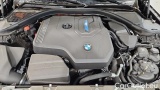  Bmw  Serie 3 330e Touring Automatic #11
