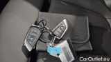 Bmw  Serie 3 330e Touring Automatic #12