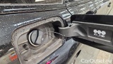  Bmw  Serie 3 330e Touring Automatic #15