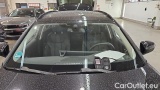  Bmw  Serie 3 330e Touring Automatic #16