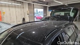  Bmw  Serie 3 330e Touring Automatic #17