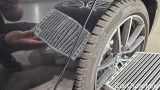  Bmw  Serie 3 330e Touring Automatic #19