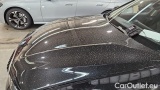  Bmw  Serie 3 330e Touring Automatic #18