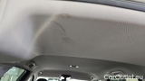  Bmw  Serie 3 330e Touring Automatic #21