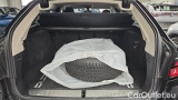  Bmw  Serie 5 530d xDrive Touring A #8