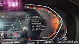  Bmw  Serie 5 530d xDrive Touring A #9