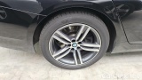  Bmw  Serie 5 530d xDrive Touring A #10