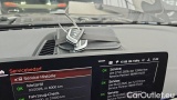  Bmw  Serie 5 530d xDrive Touring A #12