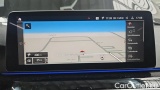  Bmw  Serie 5 530d xDrive Touring A #13