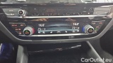  Bmw  Serie 5 530d xDrive Touring A #14