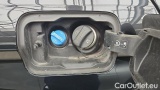  Bmw  Serie 5 530d xDrive Touring A #15