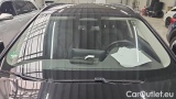  Bmw  Serie 5 530d xDrive Touring A #16