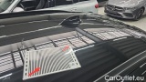 Bmw  Serie 5 530d xDrive Touring A #19