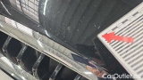  Bmw  Serie 5 530d xDrive Touring A #25