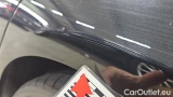  Bmw  Serie 5 530d xDrive Touring A #32