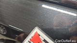  Bmw  Serie 5 530d xDrive Touring A #30