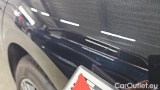  Bmw  Serie 5 530d xDrive Touring A #31