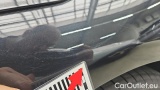  Bmw  Serie 5 530d xDrive Touring A #40