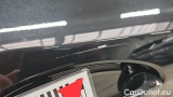  Bmw  Serie 5 530d xDrive Touring A #43