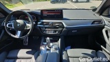  Bmw  Serie 5 530i xDrive Touring A #6