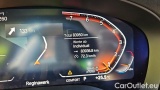  Bmw  Serie 5 530i xDrive Touring A #9