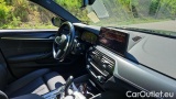  Bmw  Serie 5 530i xDrive Touring A #7