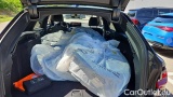  Bmw  Serie 5 530i xDrive Touring A #8