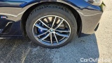  Bmw  Serie 5 530i xDrive Touring A #10