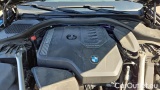  Bmw  Serie 5 530i xDrive Touring A #11