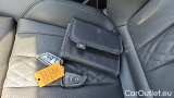  Bmw  Serie 5 530i xDrive Touring A #12